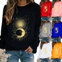 cms/erpbt/backend/web/uploads/erp/collection/images/Women clothes/JINSHANYA/EN697228/img_b/EN697228_img_b_1